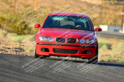 media/Jun-20-2025-Touge2Track (Fri) [[04b7c4a920]]/1-Purple group (Advanced)/Session 3-Turn 4/